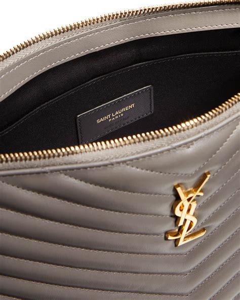 neiman marcus ysl bag|neiman marcus ysl bag sale.